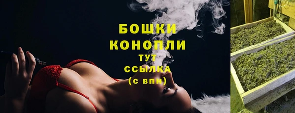 ECSTASY Верхний Тагил